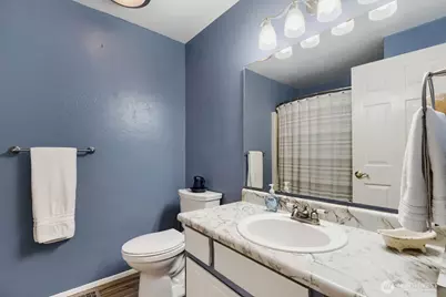 29712 39th Place S, Auburn, WA 98001 - Photo 17