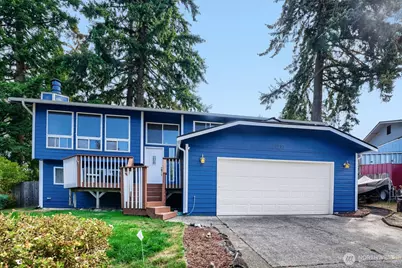 29712 39th Place S, Auburn, WA 98001 - Photo 1
