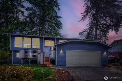 29712 39th Place S, Auburn, WA 98001 - Photo 29