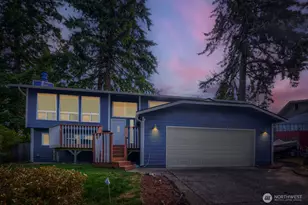 29712 39th Pl S, Auburn, WA 98001 - Photo 29