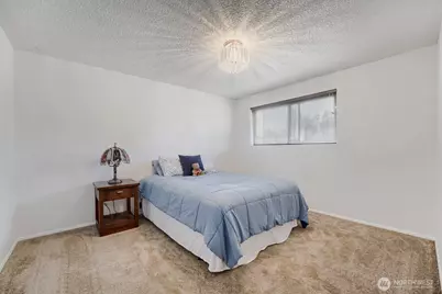 29712 39th Place S, Auburn, WA 98001 - Photo 15