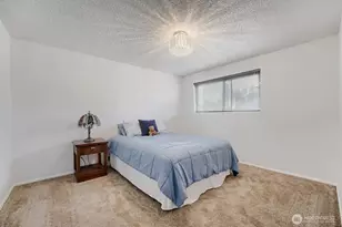 29712 39th Pl S, Auburn, WA 98001 - Photo 15