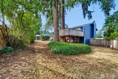 29712 39th Place S, Auburn, WA 98001 - Photo 23