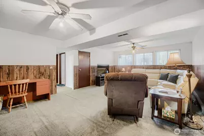 29712 39th Place S, Auburn, WA 98001 - Photo 19