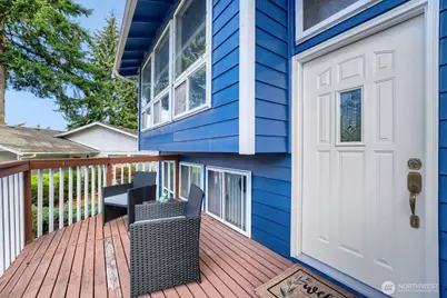 29712 39th Place S, Auburn, WA 98001 - Photo 27