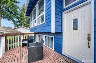 29712 39th Pl S, Auburn, WA 98001 - Photo 27