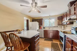 29712 39th Pl S, Auburn, WA 98001 - Photo 9