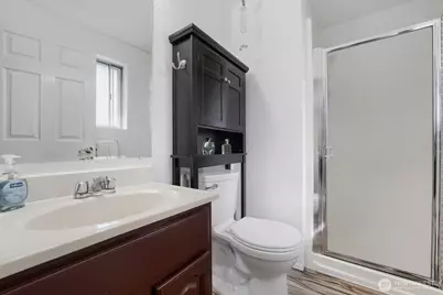 29712 39th Place S, Auburn, WA 98001 - Photo 13