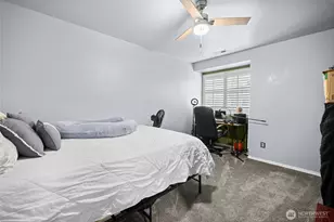 10904 62nd St E, Puyallup, WA 98372 - Photo 21