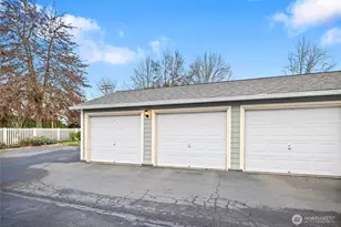 10904 62nd St E, Puyallup, WA 98372 - Photo 29