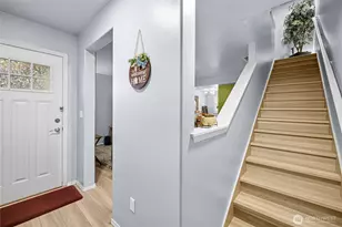 10904 62nd St E, Puyallup, WA 98372 - Photo 17