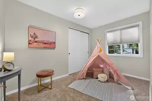 18043 Ashworth Ave N, Shoreline, WA 98133 - Photo 21