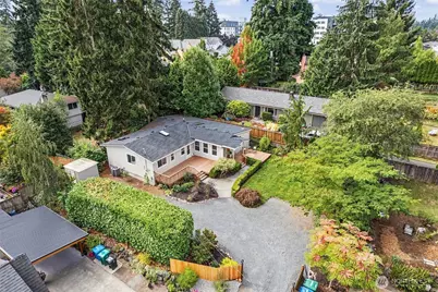 18043 Ashworth Avenue N, Shoreline, WA 98133 - Photo 35