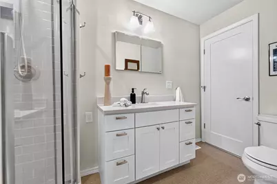 18043 Ashworth Avenue N, Shoreline, WA 98133 - Photo 19