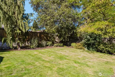 18043 Ashworth Avenue N, Shoreline, WA 98133 - Photo 31