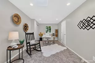 18043 Ashworth Ave N, Shoreline, WA 98133 - Photo 23