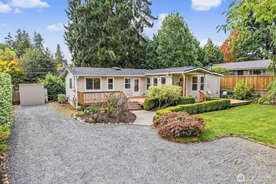 18043 Ashworth Avenue N, Shoreline, WA 98133 - Photo 29