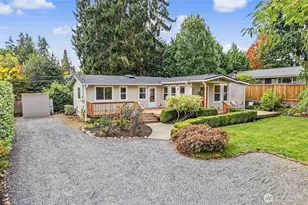18043 Ashworth Ave N, Shoreline, WA 98133 - Photo 29