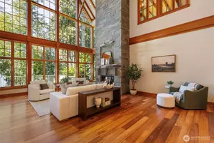 1031 Ludlow Bay Rd, Port Ludlow, WA 98365 - Photo 5