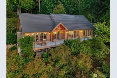 1031 Ludlow Bay Road, Port Ludlow, WA 98365 - Photo 29