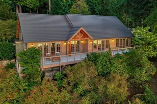 1031 Ludlow Bay Rd, Port Ludlow, WA 98365 - Photo 29