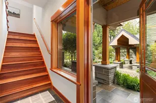 1031 Ludlow Bay Rd, Port Ludlow, WA 98365 - Photo 35