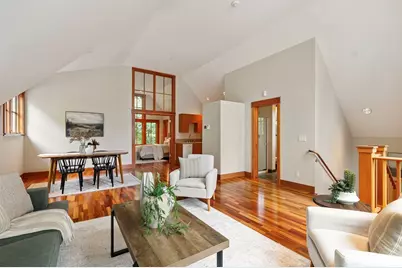 1031 Ludlow Bay Road, Port Ludlow, WA 98365 - Photo 37