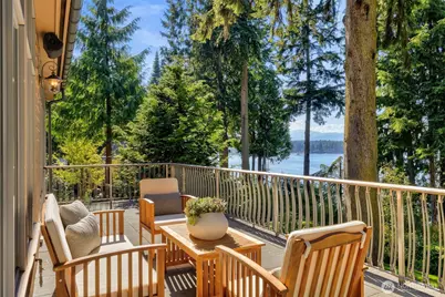 1031 Ludlow Bay Road, Port Ludlow, WA 98365 - Photo 13