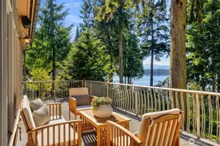 1031 Ludlow Bay Rd, Port Ludlow, WA 98365 - Photo 13