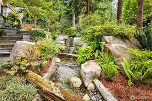 1031 Ludlow Bay Rd, Port Ludlow, WA 98365 - Photo 27