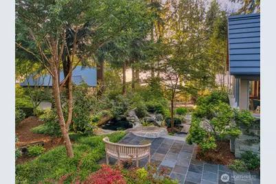 1031 Ludlow Bay Road, Port Ludlow, WA 98365 - Photo 25