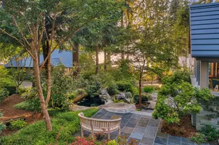 1031 Ludlow Bay Rd, Port Ludlow, WA 98365 - Photo 25