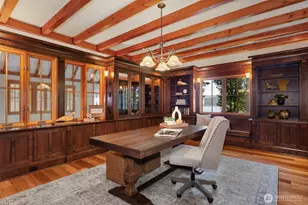 1031 Ludlow Bay Rd, Port Ludlow, WA 98365 - Photo 17