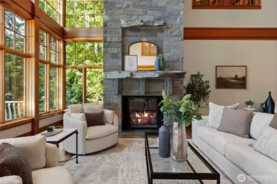 1031 Ludlow Bay Road, Port Ludlow, WA 98365 - Photo 7