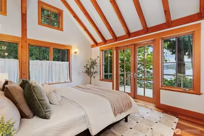 1031 Ludlow Bay Road, Port Ludlow, WA 98365 - Photo 33
