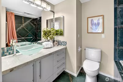 510 Lakeside Avenue S #6, Seattle, WA 98144 - Photo 13