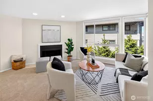 510 Lakeside Ave S, Seattle, WA 98144 - Photo 5