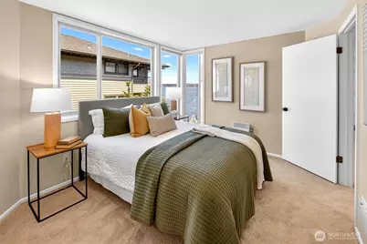 510 Lakeside Avenue S #6, Seattle, WA 98144 - Photo 9