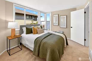 510 Lakeside Ave S, Seattle, WA 98144 - Photo 9