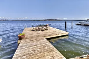 510 Lakeside Ave S, Seattle, WA 98144 - Photo 19