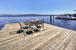 510 Lakeside Ave S, Seattle, WA 98144 - Photo 27