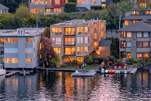 510 Lakeside Ave S, Seattle, WA 98144 - Photo 29