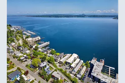 510 Lakeside Avenue S #6, Seattle, WA 98144 - Photo 23