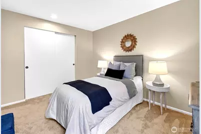 510 Lakeside Avenue S #6, Seattle, WA 98144 - Photo 15