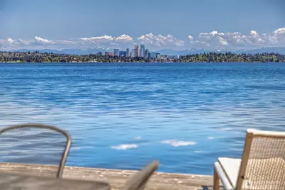 510 Lakeside Avenue S #6, Seattle, WA 98144 - Photo 25