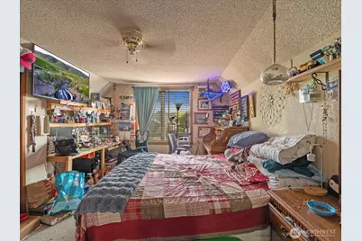2407 Everett Avenue, Everett, WA 98201 - Photo 21