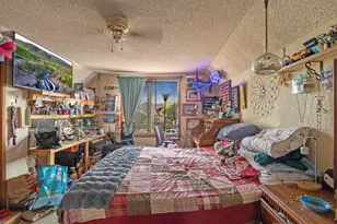 2407 Everett Ave, Everett, WA 98201 - Photo 21