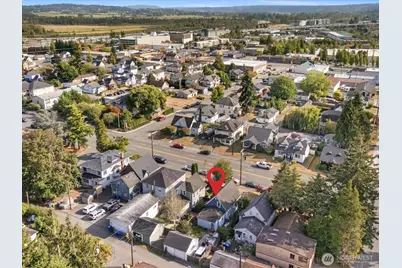 2407 Everett Avenue, Everett, WA 98201 - Photo 39