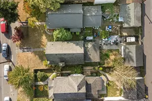 2407 Everett Ave, Everett, WA 98201 - Photo 29