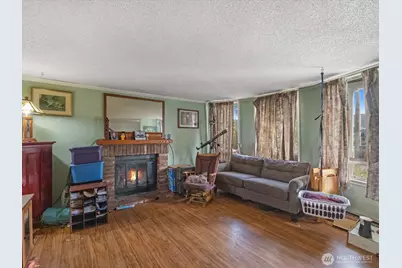 2407 Everett Avenue, Everett, WA 98201 - Photo 7